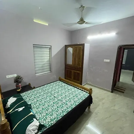 Nisara Homestay-3